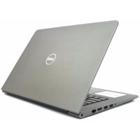 Laptop Dell Vostro 5468 i5-7200U Like New RAM 4GB, HDD 500GB, 14″HD