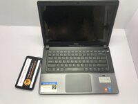 Laptop Dell Vostro 5470- i3 4030U Laptop mỏng nhẹ cấu hình tốt