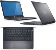 Laptop Dell Vostro 5470 (Y93N32)