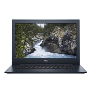 Laptop Dell Vostro 5471 70152999 - Intel core i7, 8GB RAM, HDD 1TB + SSD 128GB, Redeon 530 DDR5, 14 inch