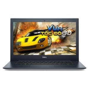 Laptop Dell Vostro 5471 70153001 - Intel core i7, 8GB RAM, HDD 1TB, AMD Radeon 4GB, 14 inch