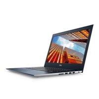 laptop Dell vostro 5471 core I5 thế hệ 8 8250 ram 8gb ssd 128
