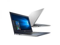 Laptop Dell Vostro 5471 Core i5 8250U/ Ram 8Gb/ SSD 256Gb/ Màn 14” FHD