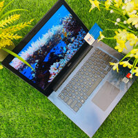 Laptop Dell Vostro 5471 Core i5 8250U/ Ram 8Gb/ SSD 128Gb-HDĐ500/VGA 2GB/ Màn 14” FHD