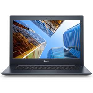 Laptop Dell Vostro 5471-VTI5207W - Intel core i5, 4GB RAM, HDD 1TB, 14 inch
