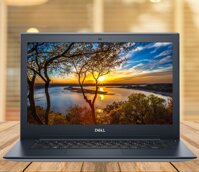 Laptop Dell Vostro 5471 i5-8250U