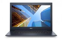 Laptop Dell Vostro 5471 70146452