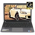 Laptop Dell Vostro 5480 - 70057781 - Intel Core i7-5500U, 4GB RAM, HDD 1TB, Nvidia GeForce 830M, 14 inch