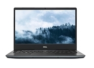 Laptop Dell Vostro 5481 70175946 - Intel core i7-8565U, 8GB RAM, SSD 128GB + HDD 1TB, Nvidia GeForce MX130 2GB GDDR5 14 inch