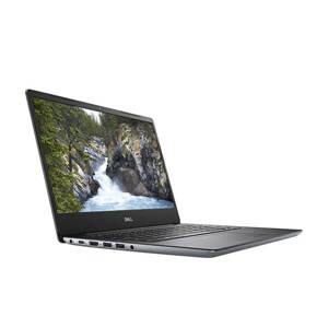 Laptop Dell Vostro 5481 (Intel core i7-8565, 8GB RAM, 128GB SSD + 1TB HHD + VGA nvidia Geforce MX130 2GB