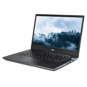Laptop Dell Vostro 5481 V4I5206W - Intel Core i5-8265U, 8GB RAM, SSD 256GB, Intel UHD Graphics 620, 14 inch
