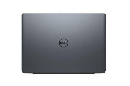 Laptop Dell Vostro 5481 V4I5229W - Intel core i5-8265U, 4GB RAM, HDD 1TB, Intel UHD Graphics 620, 14 inch