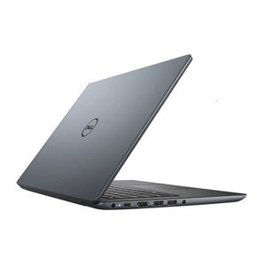 Laptop Dell Vostro 5481 V4I5229W - Intel core i5-8265U, 4GB RAM, HDD 1TB, Intel UHD Graphics 620, 14 inch