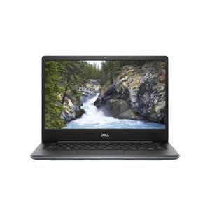 Laptop Dell Vostro 5481 V4I5229W - Intel core i5-8265U, 4GB RAM, HDD 1TB, Intel UHD Graphics 620, 14 inch