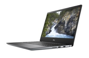Laptop Dell Vostro 5481 V4I5229W - Intel core i5-8265U, 4GB RAM, HDD 1TB, Intel UHD Graphics 620, 14 inch