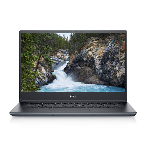 Laptop Dell Vostro 5490 V4I3101W - Intel Core i3-10110U, 4GB RAM, SSD 128GB, Intel HD Graphics, 14 inch