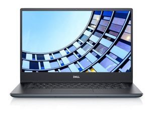 Laptop Dell Vostro 5490 V4I3101W - Intel Core i3-10110U, 4GB RAM, SSD 128GB, Intel HD Graphics, 14 inch