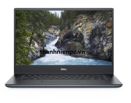 Laptop Dell Vostro 5490 V4I3101W - Intel Core i3-10110U, 4GB RAM, SSD 128GB, Intel HD Graphics, 14 inch