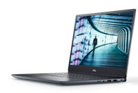 Laptop Dell Vostro 5490 V5490A (Core i5 10210, 4GB Ram, 256GB SSD M.2, GeForce MX230 2GB GDDR5 , 14.0 inch FHD, Win 10, Grey)