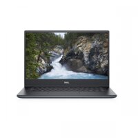 Laptop Dell Vostro 5490 V5490C (i5 10210U, 8GB Ram, 256GB SSD, MX250 2GB, 14 inch FHD, Win10 SL, Xám)