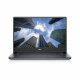 Laptop Dell Vostro 5490 (V4I5106WA) (i5 10210U/8GB RAM/256GB SSD/14.0 inch FHD/Win 10/Xám)