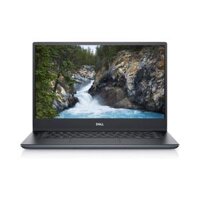 Laptop Dell Vostro 5490D (P116G001V90D) (i5 10210U/8GBRam/256GB SSD/MX230 2G/14.0 inch FHD/FP/Win10/Xám) (Laptop Dell, Intel Core I5, )