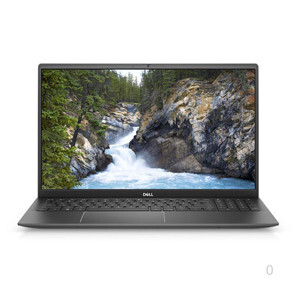 Laptop Dell Vostro 5502 70231340 - Intel Core i5-1135G7, 8GB RAM, SSD 256GB, Intel Iris Xe Graphics, 15.6 inch