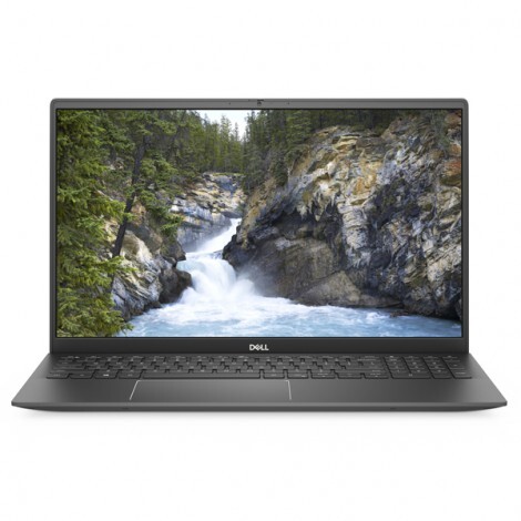 Laptop Dell Vostro 5502 NT0X01 - Intel Core i5-1135G7, 8GB RAM, SSD 512GB, Nvidia GeForce MX330 2GB GDDR5, 15.6 inch