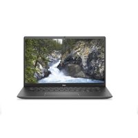 Laptop Dell Vostro 5502 V5502A P102F002V5502A - Xám
