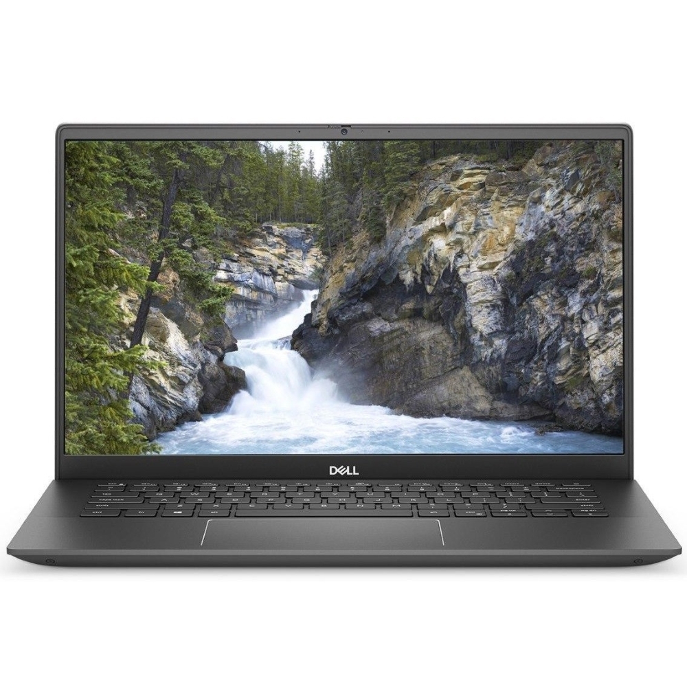 Laptop Dell Vostro 5502 V5502A - Intel Core i7-1165G7, 16GB RAM, SSD 512GB, Intel Iris Xe Graphics + Nvidia GeForce MX330 2GB GDDR5, 15.6 inch