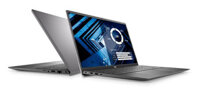Laptop Dell Vostro 5502 70231340