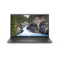Laptop Dell Vostro 5502 (NT0X01) (i5 1135G7 8GB RAM/512GBSSD/MX330 2G/15.6 inch FHD/Win10/Xám) (Laptop Dell, Intel Core I5, )