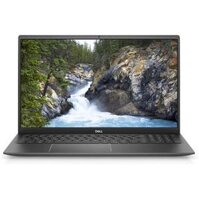 LAPTOP DELL VOSTRO 5502 (NT0X01) (Core i5-1135G7, Ram 8GB, SSD 512GB, Màn hình 15.6″ Full HD, VGA MX330 2GB, Win 10)
