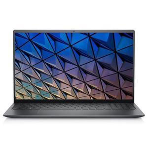 Laptop Dell Vostro 5510 70253901 - Intel Core i5-1135G7, 8GB RAM, SSD 512GB, Intel Iris Xe Graphics, 15.6 inch