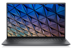 Laptop Dell Vostro 5510 70270646 - Intel core i5-11320H, 8GB RAM, SSD 512GB, Intel Iris Xe Graphics, 15.6 inch