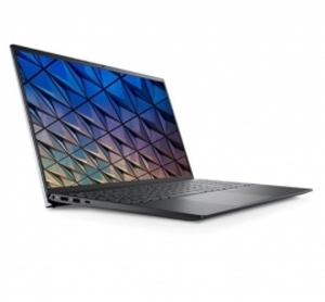Laptop Dell Vostro 5510 70270646 - Intel core i5-11320H, 8GB RAM, SSD 512GB, Intel Iris Xe Graphics, 15.6 inch