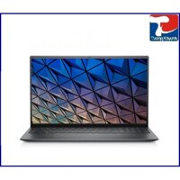 Laptop Dell Vostro 5510 Core i5-11300H RAM_8GB SSD_512GB 70253901 (P106F001) thế hệ 11