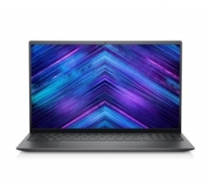 Laptop Dell Vostro 5515 70270649 - AMD Ryzen 3-5300U, 8GB RAM, SSD 256GB, AMD Radeon Graphics, 15.6 inch