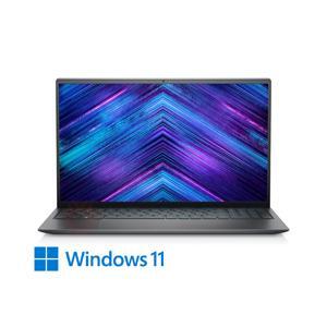 Laptop Dell Vostro 5515 70270649 - AMD Ryzen 3-5300U, 8GB RAM, SSD 256GB, AMD Radeon Graphics, 15.6 inch