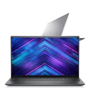 Laptop Dell Vostro 5515 - AMD Ryzen 5-5500U, 8GB RAM, SSD 256GB, AMD Radeon Graphics, 15.6 inch