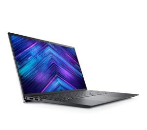 Laptop Dell Vostro 5515 - AMD Ryzen 5-5500U, 8GB RAM, SSD 256GB, AMD Radeon Graphics, 15.6 inch