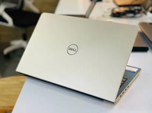 Laptop Dell Vostro 5568 077M52 - Intel Core i5-7200U 2.5GHz, RAM 4GB, HDD 1TB, VGA NVIDIA GeForce 940MX 2GB GDDR5, 15.6inch
