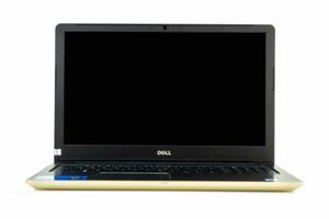 Laptop Dell Vostro 5568 077M52 - Intel Core i5-7200U 2.5GHz, RAM 4GB, HDD 1TB, VGA NVIDIA GeForce 940MX 2GB GDDR5, 15.6inch