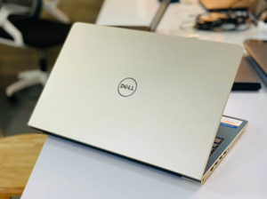 Laptop Dell Vostro 5568 077M52 - Intel Core i5-7200U 2.5GHz, RAM 4GB, HDD 1TB, VGA NVIDIA GeForce 940MX 2GB GDDR5, 15.6inch