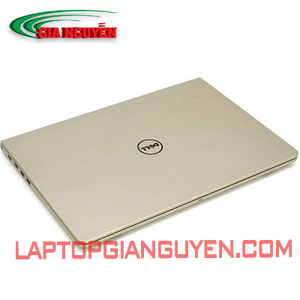 Laptop Dell Vostro 5568 (70134546) - ntel Core i5-7200U, 4GB RAM, 1TB HDD, VGA Intel HD Graphics 620, 15.6 inch
