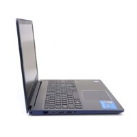 Laptop Dell Vostro 5568 i3 7100U/4GB/1TB - Giá tốt