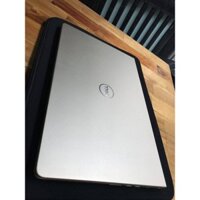 Laptop Dell Vostro 5568, i5 – 7200u, 4G, 500G, 15,6in