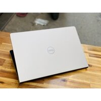 Laptop Dell Vostro 5568, i5 7200U SSD128+500G Vga 940MX Đẹp Keng GOLD Giá rẻ