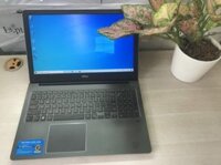 Laptop Dell Vostro 5568 i5 7200U/8GB/128G/500GB/Win10