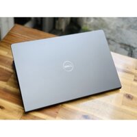 Laptop Dell Vostro 5568 i7 7500U/ 8G/ SSD128+500G/ Vga 940MX/ 15.6in/ Hỗ Trợ Game Đồ Họa/ Giá rẻ